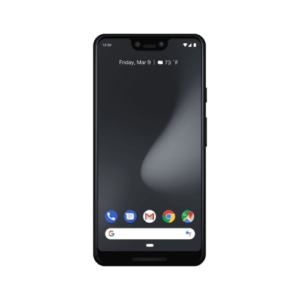 Samsung galaxy S8 - Image 3