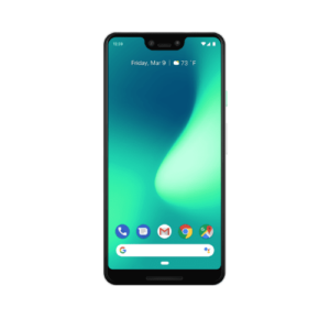 Samsung galaxy S8 - Image 2