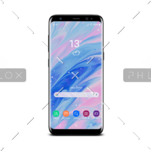 Samsung galaxy S8